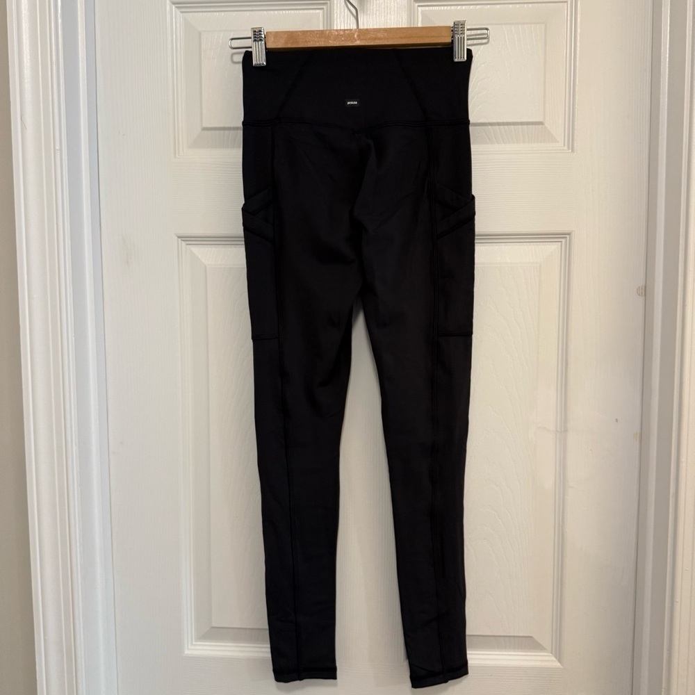 NWT prAna Electa Legging II - Picture 6 of 9